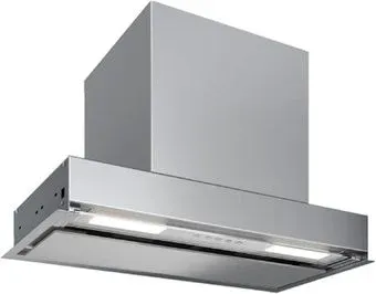 Franke T-Form CR 60