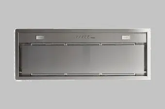Falmec Gruppo Incasso Built-in 50 Max Evo (600)