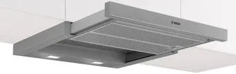 Bosch Serie 4 DFR067A52