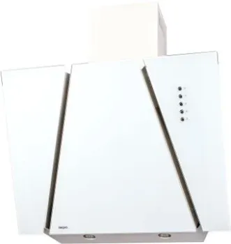Akpo Cetias Eco 60 WK-4 (белый)