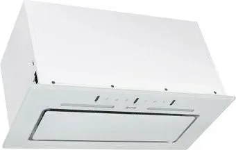 ZorG Star 1000 60 S-GC (белый)
