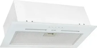 ZorG Platino 750 60 S (белый)