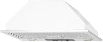 Faber Prime IX A52 305.0645.264