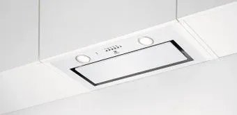 Electrolux LFG716W