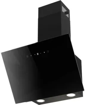 Schtoff Uno 60 (черный)