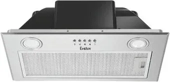 Evelux Margit 60 X