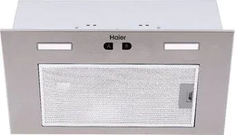Haier HVX-BI662X