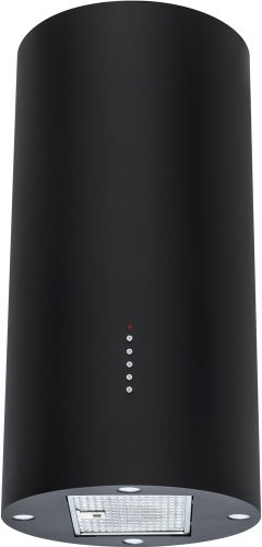 Akpo Balmera Eco 40 WK-4 (черный)