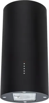 Akpo Balmera Eco 40 WK-4 (черный)