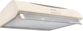 GEFEST ВО-2501 К54