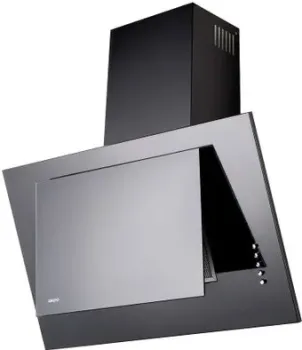 Akpo Optima Eco 60 WK-4 (черный)
