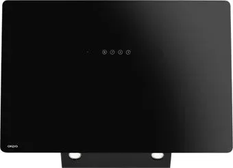 Akpo Smart 60 WK-11 (черный)