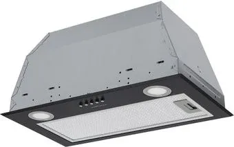 Krona Adel 600 PB (черный)