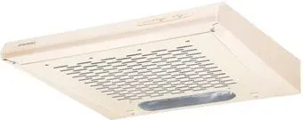 MAUNFELD MPA 50 (бежевый)
