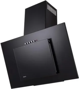 Akpo Nero Eco 50 WK-4 (черный)