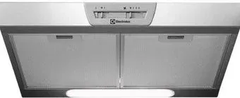 Electrolux LFU216X
