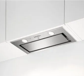 Electrolux LFG719X