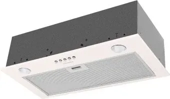 MAUNFELD Crosby Singl 5028 (бежевый)
