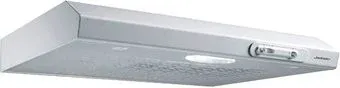 Jetair Senti WH/F/60 PRF0023843C