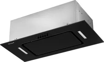 Weissgauff Aura 900 BL