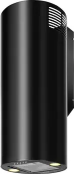Weissgauff Tubus 700 PB BL