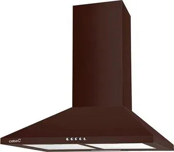 CATA V3-S600 BR