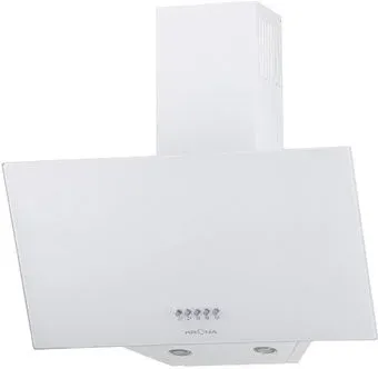 Krona Helga 500 PB (белый)