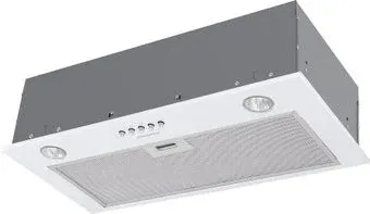 MAUNFELD Crosby Singl 5028 (белый)