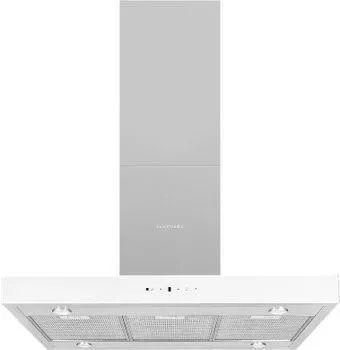 KUPPERSBERG Dudl 8 GW