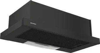 Faber Flox BK A50 315.0567.354