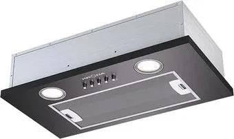 Krona Selina 600 PB (черный)