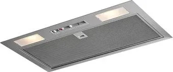 Faber Inka Smart HC X A70 305.0599.308