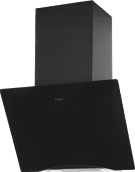Haier HVX-W692GB