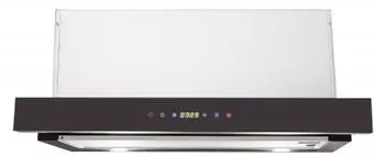 Exiteq EX-1145 (черный)