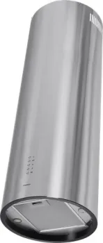 MAUNFELD Lee Isla 39 (нержавеющая сталь)