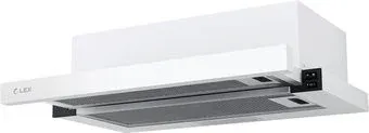 LEX Hubble 2М 600 (белый)