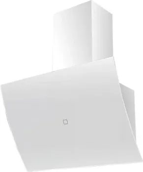 MAUNFELD Sky Star Chef 60 (белый)