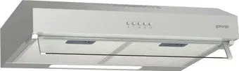 Gorenje WHU529EX/M