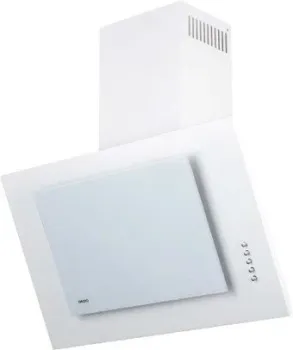 Akpo Optima 50 WK-4 (белый)