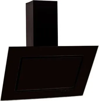 Elikor Оникс 90П-1000-Е4Д (черный)