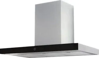 Exiteq Ex-1069