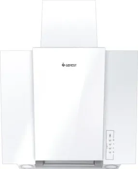 GEFEST ВО 3503