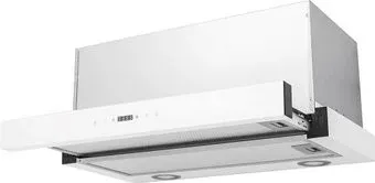 Exiteq EX-1146 (белый)