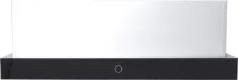 Exiteq EX-1136