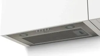 LEX GS Bloc P 600 (нержавеющая сталь)