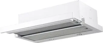 Akpo Light eco twin 60 WK-7 (белый)