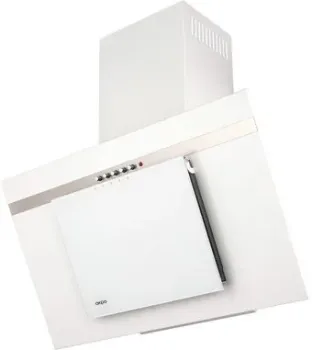 Akpo Nero line eco 60 WK-4 (белый)