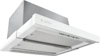 GEFEST ВО 4601 К12