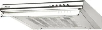 Hansa OSC5211IH