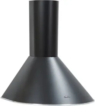 Elikor Эпсилон 60П-430-П3Л (черный/серебро) (841080)